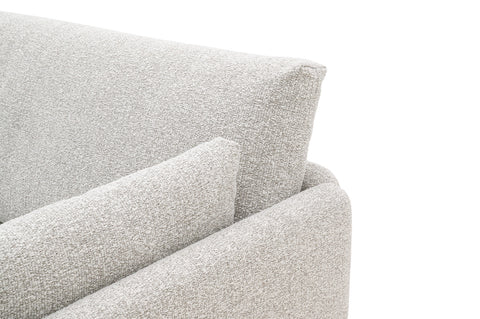 Sofa Well