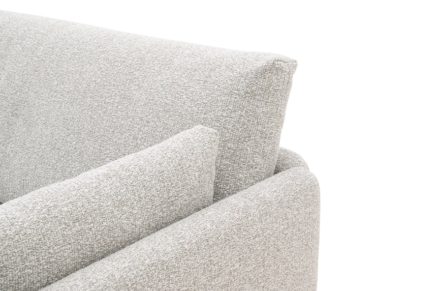 Sofa Well