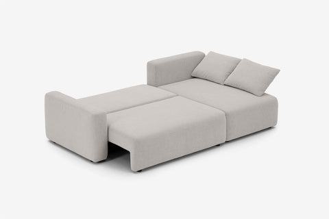 10-5113-dream_polly11_prawy.jpg