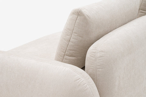 Sofa narożna modułowa Core