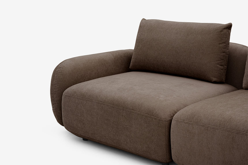 Sofa CORE