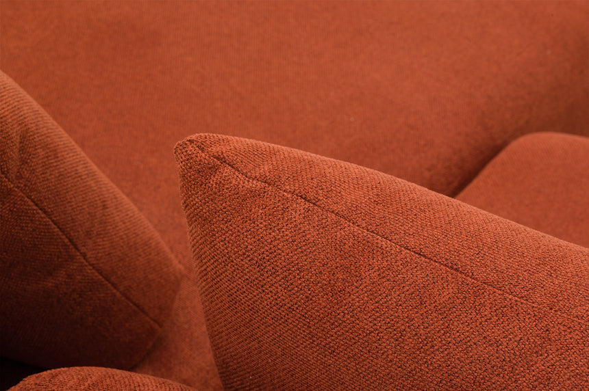 Ecksofa CORE