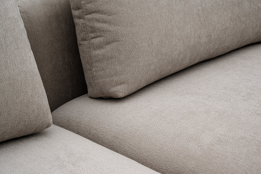 Sofa CORE