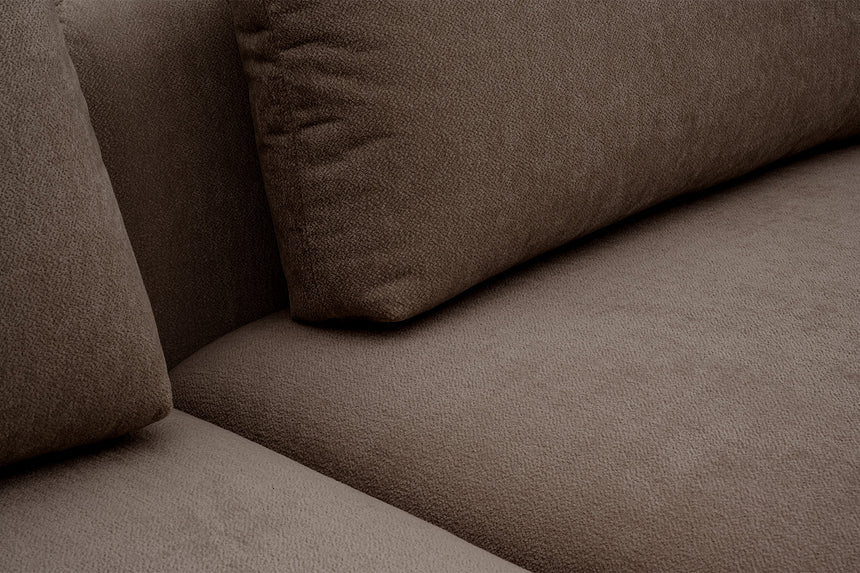 Sofa CORE