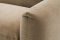 10-sofy-pozostale-2026-08-28-item-0a683d21bfb1-pillove210302cm_cassi11_lewy.jpg