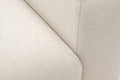 10-sofy-pozostale-2026-08-28-item-4d2f6a394400-balmy328344cm_persa401_lewy.jpg
