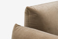 10-sofy-pozostale-2026-08-28-item-62db23ba7264-pillove328102cm_cassi11.jpg