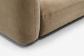 10-sofy-pozostale-2026-08-28-item-650b1c4f83ce-pillove210302cm_cassi11_prawy.jpg