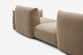 10-sofy-pozostale-2026-08-28-item-7de52b95feb5-pillove410102cm_cassi11.jpg