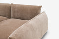10-sofy-pozostale-2026-08-28-item-a37a934b7395-pillove157236cm_kamo23_prawy.jpg