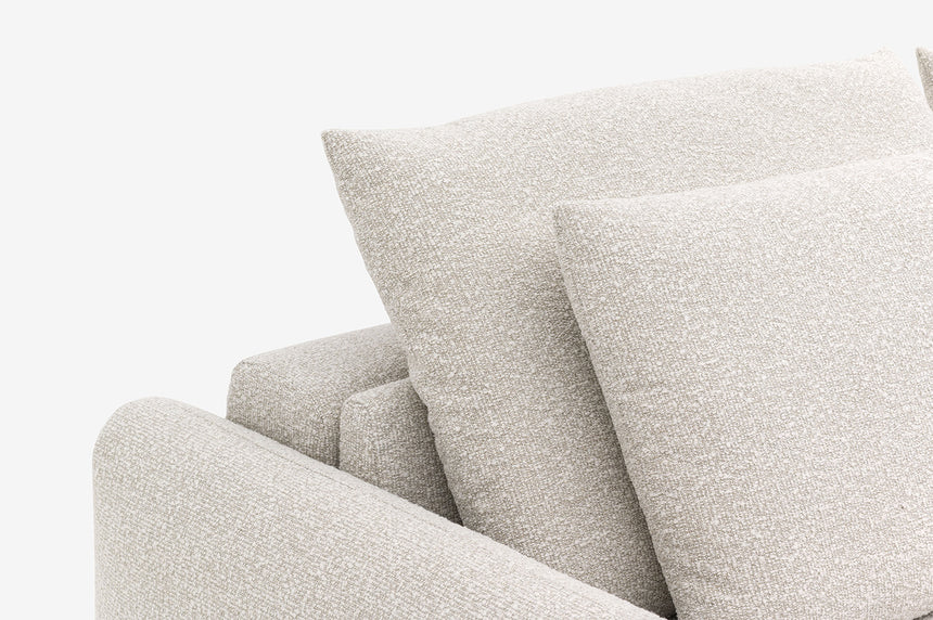 SOME sofa