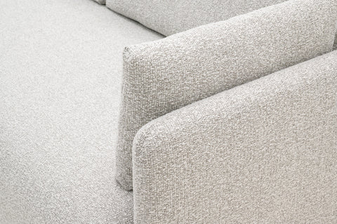 Sofa Well