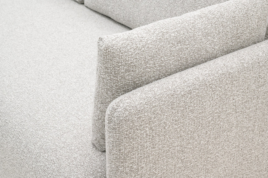 Sofa Well