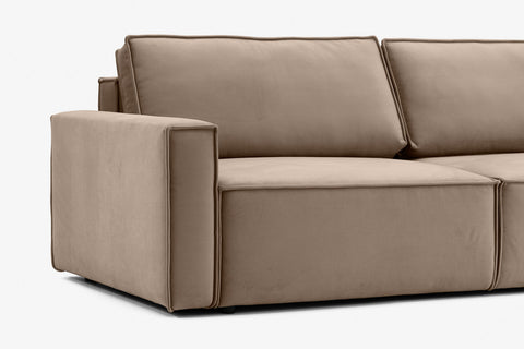 11-4444-hola_doro03_18.jpg