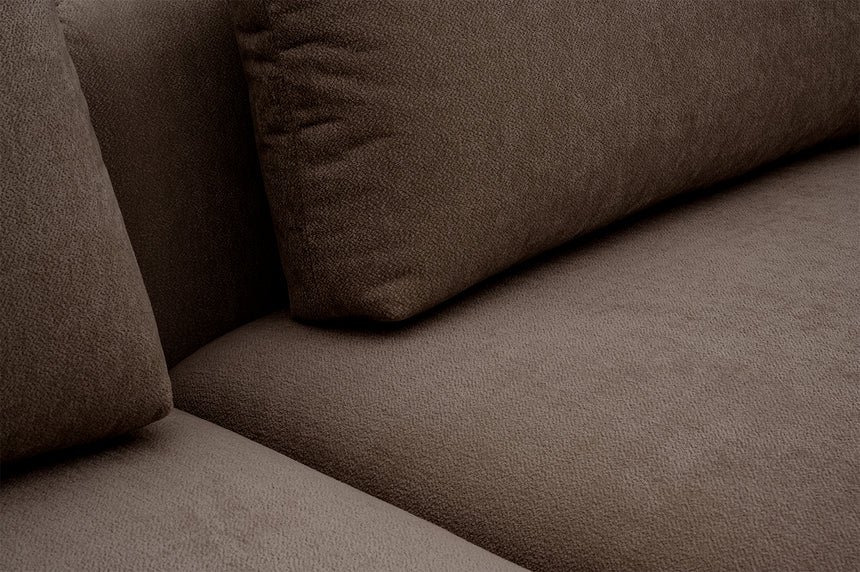 Sofa CORE