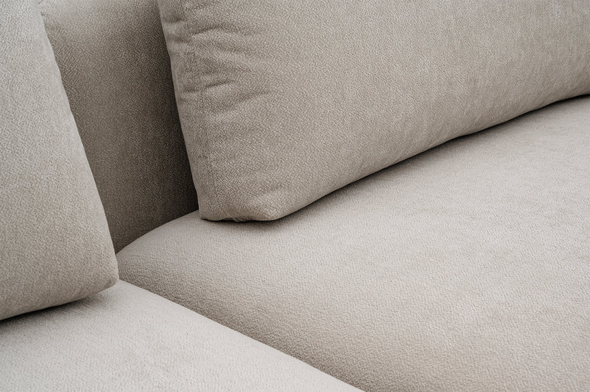 Sofa CORE