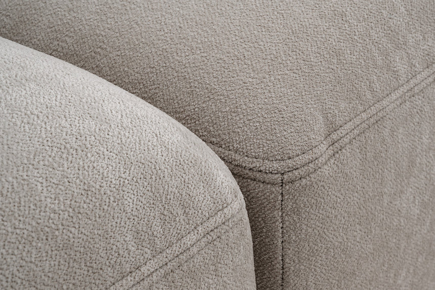 Sofa CORE