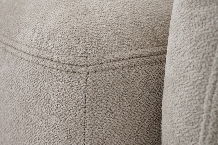 CORE corner sofa