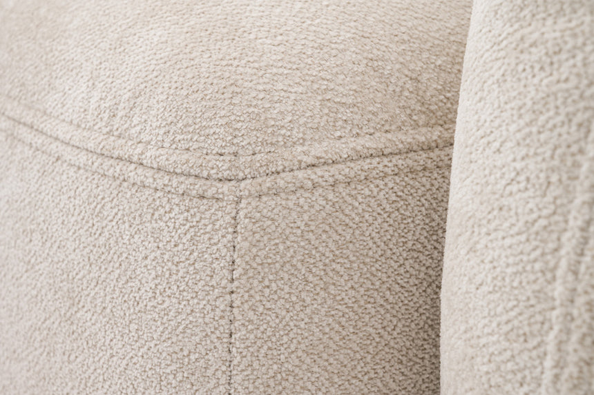 CORE corner sofa