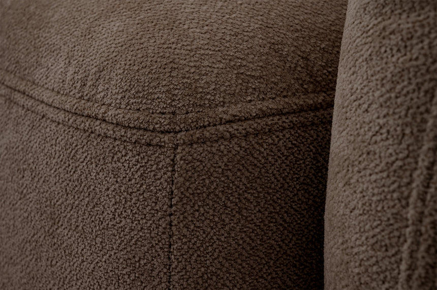 CORE corner sofa