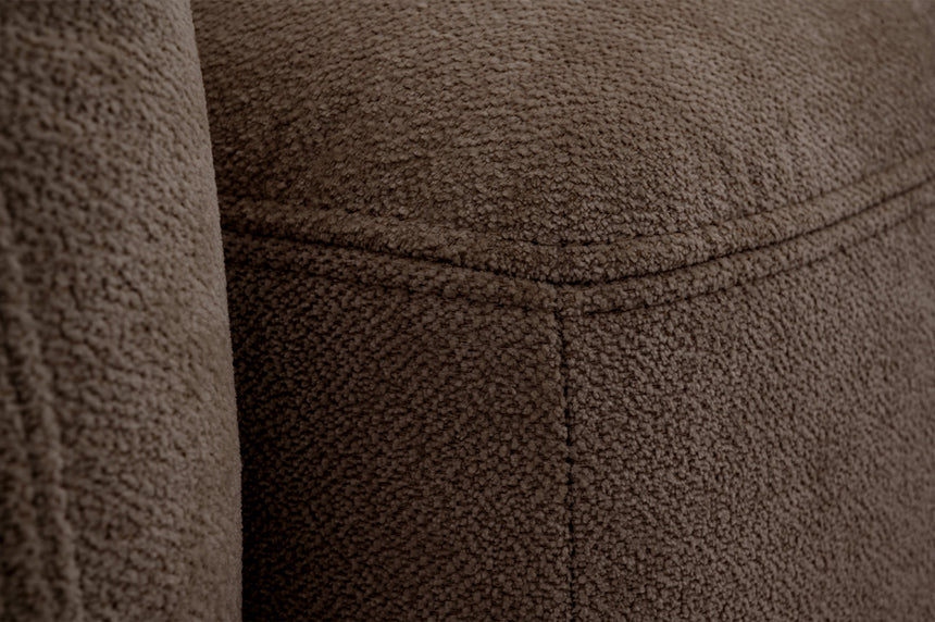 CORE corner sofa