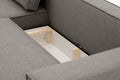 11-hola_nola08_lewy_26.jpg
