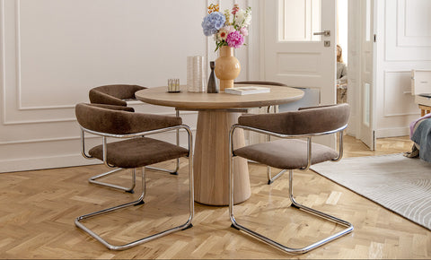 RODD chair