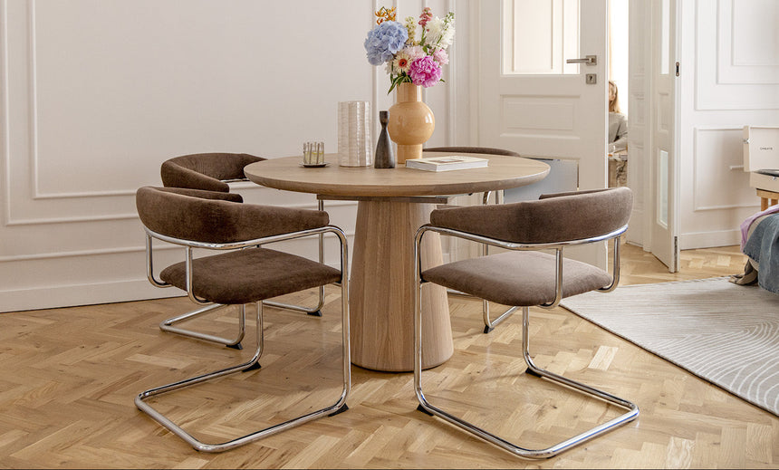 RODD chair