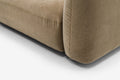 11-sofy-pozostale-2026-08-28-item-0a683d21bfb1-pillove210302cm_cassi11_lewy.jpg