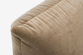 11-sofy-pozostale-2026-08-28-item-6aef8c92504a-pillove236102cm_cassi11.jpg