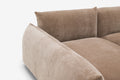 11-sofy-pozostale-2026-08-28-item-a37a934b7395-pillove157236cm_kamo23_prawy.jpg