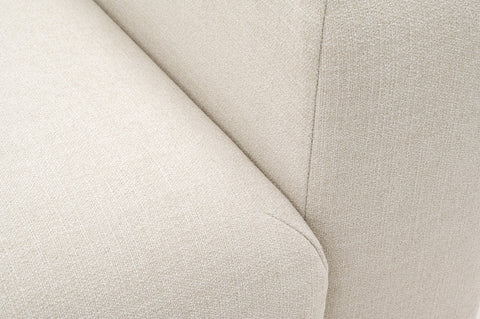 11-sofy-pozostale-2026-08-28-item-ed0539d2a6bd-balmy328344cm_persa401_prawy.jpg