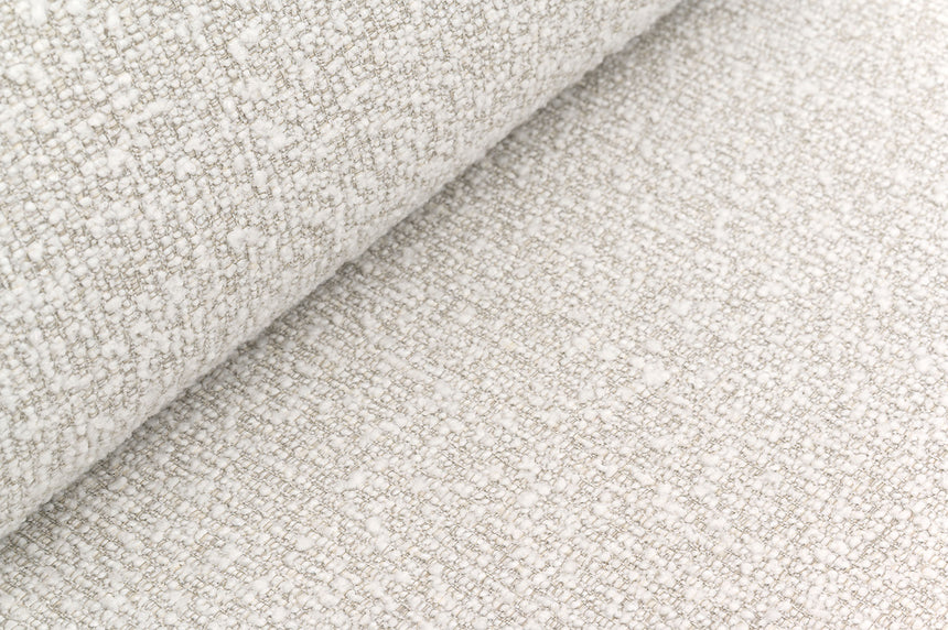 SOME sofa