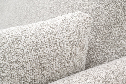 Sofa Well
