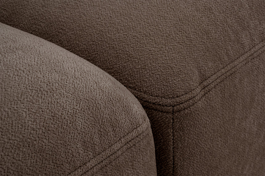 Sofa CORE