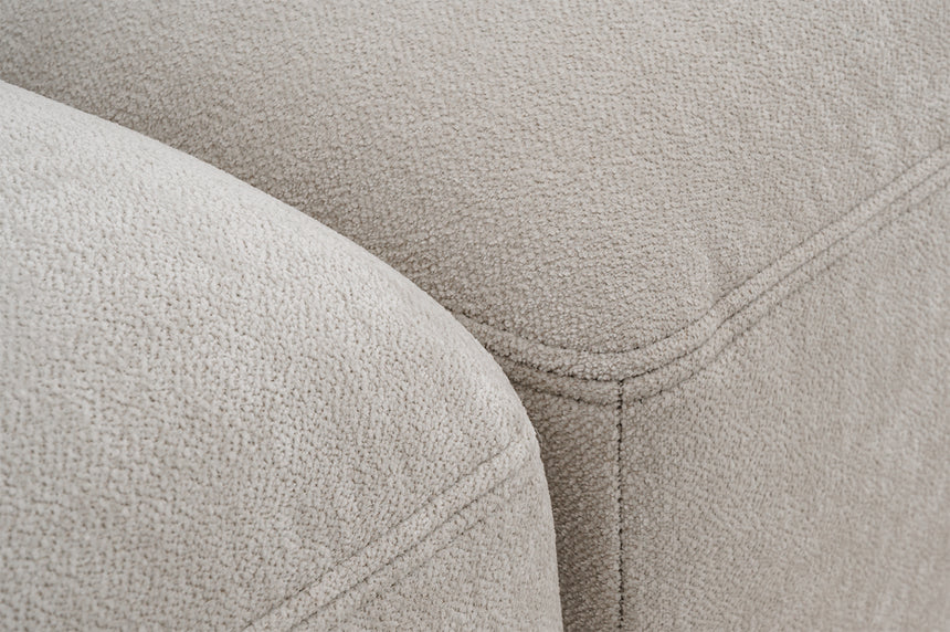 Sofa CORE
