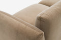 12-sofy-pozostale-2026-08-28-item-0a683d21bfb1-pillove210302cm_cassi11_lewy.jpg