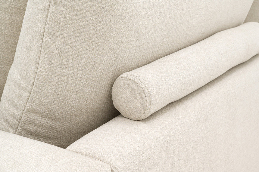 12-sofy-pozostale-2026-08-28-item-4d2f6a394400-balmy328344cm_persa401_lewy.jpg