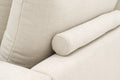 12-sofy-pozostale-2026-08-28-item-853347fdbc7b-balmy237344cm_persa401_lewy.jpg