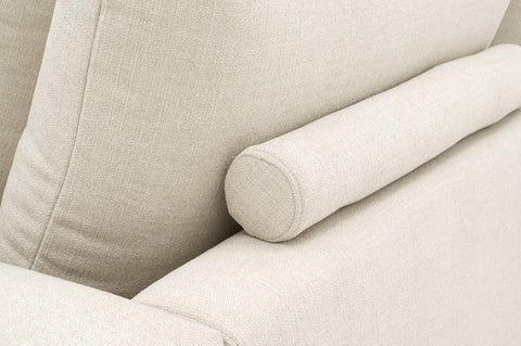 12-sofy-pozostale-2026-08-28-item-ed0539d2a6bd-balmy328344cm_persa401_prawy.jpg