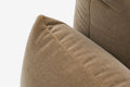12-sofy-pozostale-2026-08-28-item-ef356868e3d9-pillove157328cmpufem_cassi11_prawy.jpg