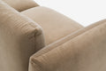 13-sofy-pozostale-2026-08-28-item-62db23ba7264-pillove328102cm_cassi11.jpg