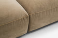 13-sofy-pozostale-2026-08-28-item-650b1c4f83ce-pillove210302cm_cassi11_prawy.jpg