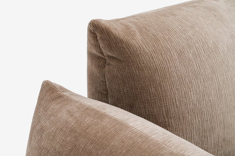 13-sofy-pozostale-2026-08-28-item-c55d6c7201e1-pillove157328cmbez_kamo23_prawy.jpg