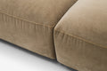14-sofy-pozostale-2026-08-28-item-0a683d21bfb1-pillove210302cm_cassi11_lewy.jpg