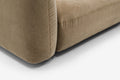 14-sofy-pozostale-2026-08-28-item-7de52b95feb5-pillove410102cm_cassi11.jpg