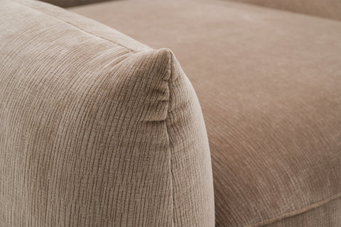 16-sofy-pozostale-2026-08-28-item-69a66b345d5d-pillove157328cmbez_kamo23_lewy.jpg