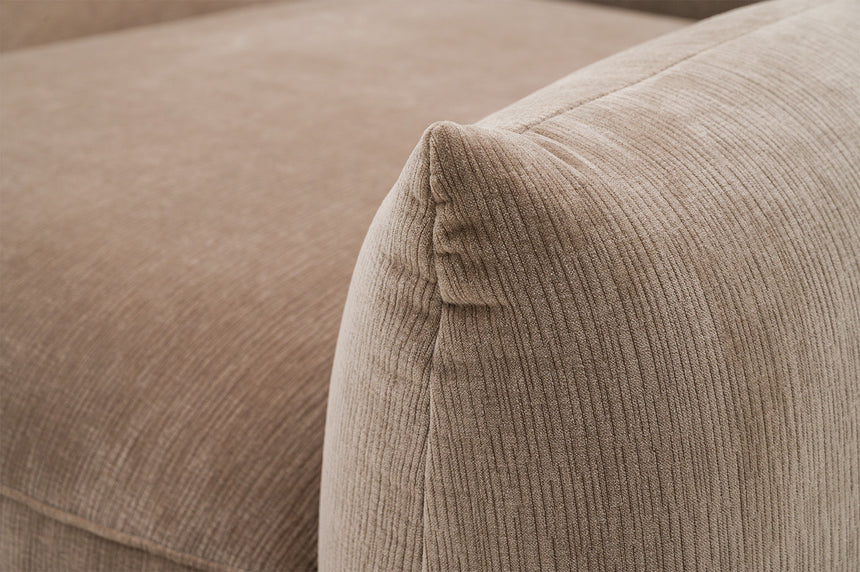 16-sofy-pozostale-2026-08-28-item-834036e28995-pillove157236cm_kamo23_lewy.jpg