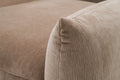 16-sofy-pozostale-2026-08-28-item-a37a934b7395-pillove157236cm_kamo23_prawy.jpg