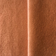 Velvet Mink 61